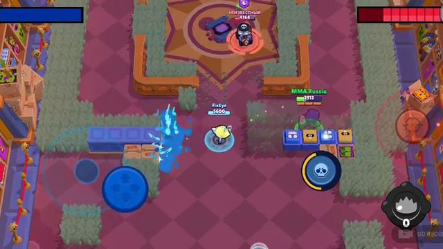 Красный значок за 120 уровень опыта. смотреть онлайн