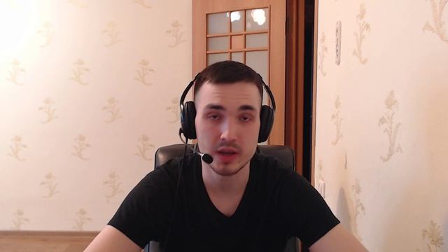 На этот ОБМАН ведутся 80% МУЖЧИН смотреть онлайн