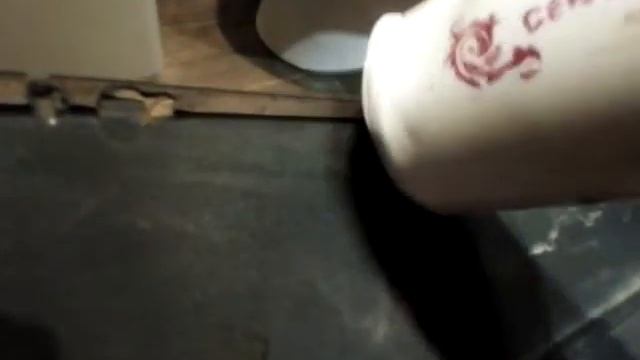 Как легко убрать двухсторонний скотч с моддинга ваз-2114-15,и т.д. смотреть онлайн