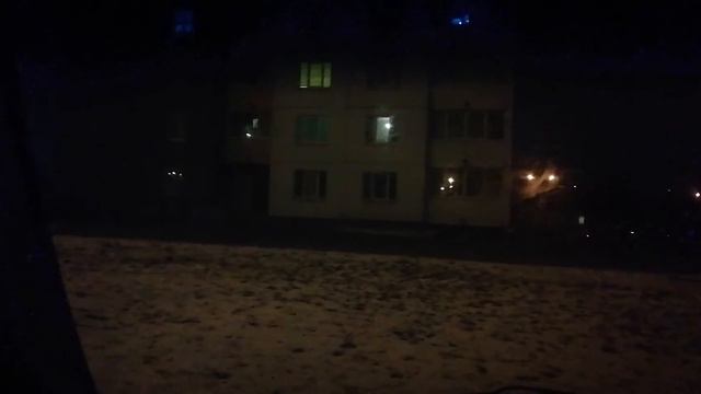 Минск, ты вообще нормальный? Тут есть электики не дибилы? Или нет? Ребята, в Европе вы бы голодали смотреть онлайн