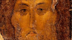 Хор Древнерусский распев   С нами Бог распев Супрасльской лавры XVI век