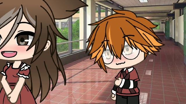 7 гача страшилок "безумные пацыэнты"#подпишись#меме#редакторы#гачалайф#рисовать#капкут# смотреть онлайн