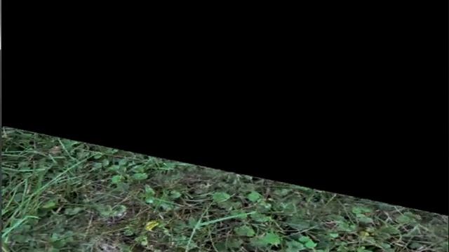 Java 3D Game Engine Development - Part 1 Rendering Engine