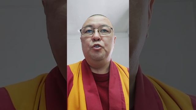 Зурхай с 24 по 27 апр. Кратко смотреть онлайн