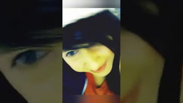 PIZZA MONEY DJ SASS MIX смотреть онлайн