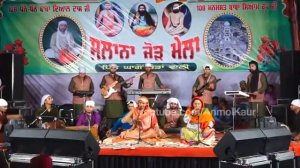 Nooran Sisters | Ravidas Guru | Guru Ravidas Songs 2019 | Latest Bhakti Songs 2019
