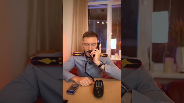 Омар большом городе Москве сезон Разборки смотреть онлайн