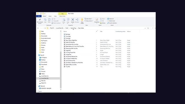 HifiberryOS - Review [+ How to add TIDAL CONNECT tutorial]