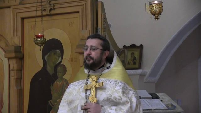 Кто любит, тот земной ангел. В воспоминание преподобного Серафима Саровского. смотреть онлайн