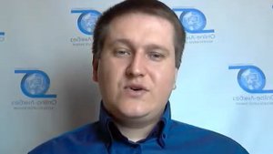 Как войти Вконтакте в свою страницу, не включая Гугл Хром? #вконтакте