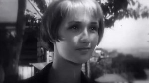 Враги сожгли родную хату