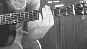 КОНСТАНТИН СТУПИН СТУПА OPEN G АККОРДЫ ПУШИСТЫЙ ХВОСТ ЛИСИЦЫ