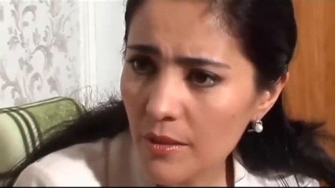 Qasos O'zbek kino | Янги узбек кино 2023