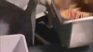 Ломтерезка KT модель FS-19