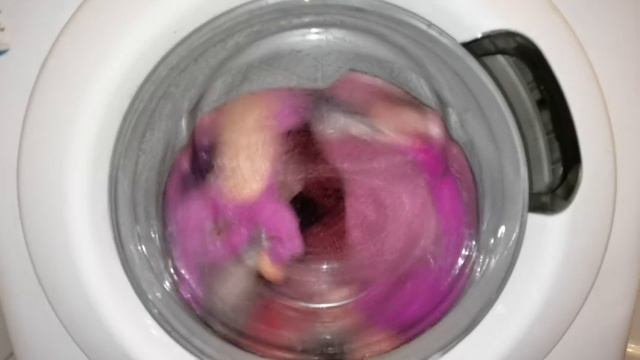 Candy SimplyFi Smart Pro 10Kg Washing Machine смотреть онлайн