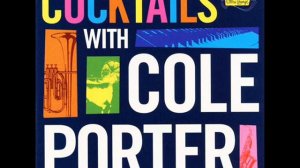 Louis Prima, Keely Smith - I've Got You Under My Skin