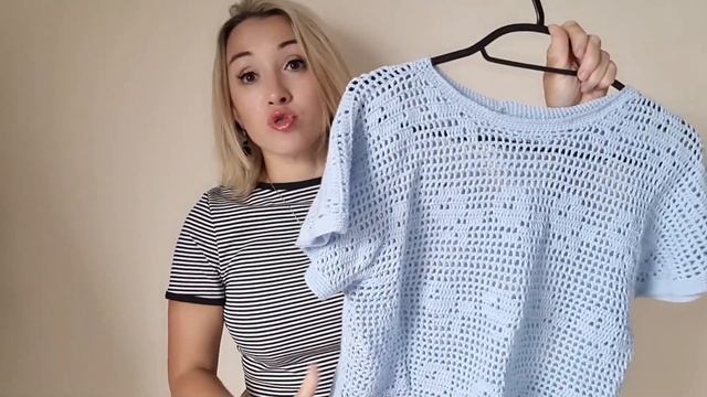 Готовые работы августа 2021 смотреть онлайн