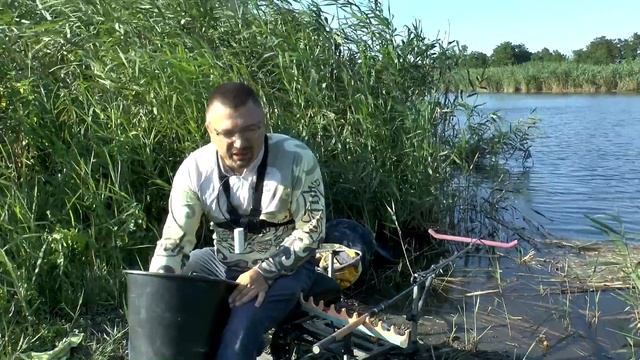Ошибки при ловле карася на фидер. Как ловить карася на фидер круглый год. Фидерная рыбалка на карас