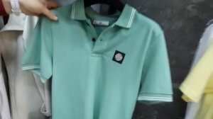 ВАУ ✅️ ТУРЕЦКАЯ БРЕНДОВАЯ ОДЕЖДА  ДЛЯ МУЖЧИН  НА САДОВОДЕ ПО ДОСТУПНЫМ ЦЕНАМ МОСКВА РЫНОК 2023