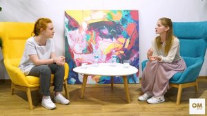 Техника ребёфинга | Как правильное дыхание улучшает здоровье