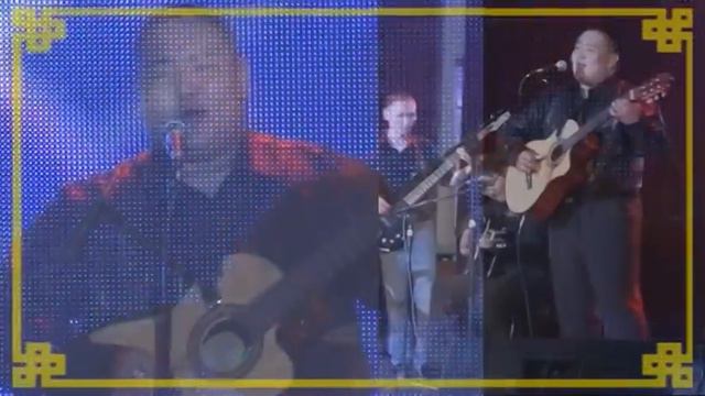 04 Монгун Тайга Мерген Куулар АГЫМ смотреть онлайн