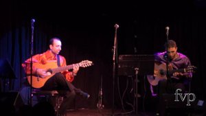 VIA ROMEN - Vadim Kolpakov - 1