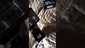 Обалденный фонарик под аккумуляторы Makita LXT 18v