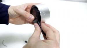 Беспроводная колонка «Easy» – обзор от магазина подарков «Счастливый случай»