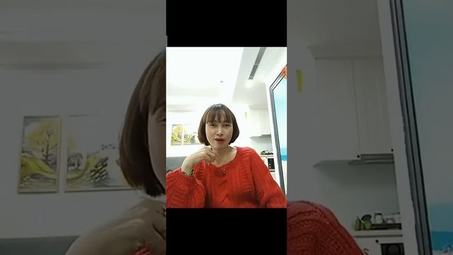 cô giáo vân trải nghiệm sản phẩm nội tiết chorolong, beauty box bị khô hạn,nám da/kết quả siberian смотреть онлайн