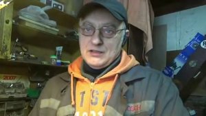 Ремонт карбюратора замена прокладок, диафрагм и жиклеров или не нужно