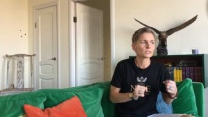 Совместимость: Овен + Рак