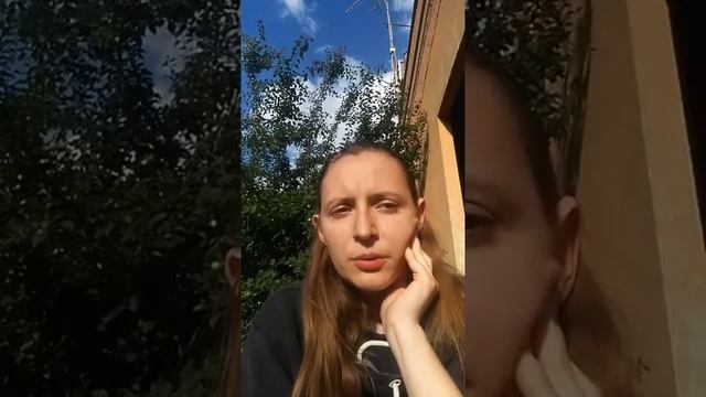 Как лошади проявляют привязанность смотреть онлайн