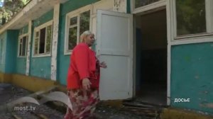Лагерь для онкобольных детей в Липецке сносить не будут