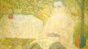 Картины Казимир Северинович Малевич (1879-1935)Paintings By Kazimir Severinovich Malevich