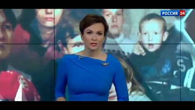 Об Украинских Беженцах