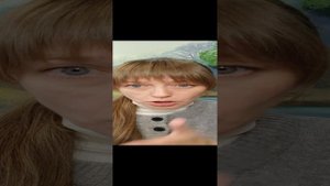 Тест на кетоз и ацидоз по соотношению жира и белка в молоке коз. Как это работает?