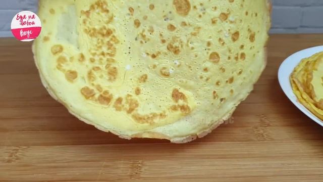 Это Мясное ГОРЯЧЕЕ разлетелось НА УРА! Готовлю на НОВЫЙ Год однозначно. ОЧ СОЧНО | Еда на любой вку