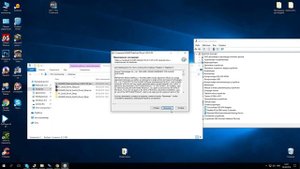 Смена имей на Huawei E5573 и E5372