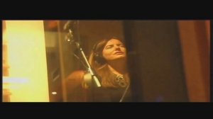 NADA - Senza Un Perché