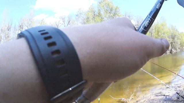 Отдых на Усе, вкусная еда, рыбалка, поход в заброшенный Лагерь. смотреть онлайн