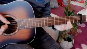 Robert Miles - Children | Fingerstyle Guitar Cover | + TAB