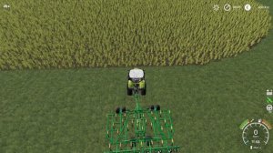 Узнай СЕКРЕТ настройки МОДА GPS в Farming Simulator 19