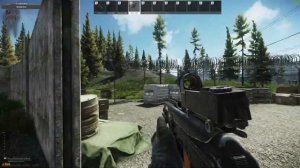 Как выжить после вайпа в тарков? Escape from Tarkov.