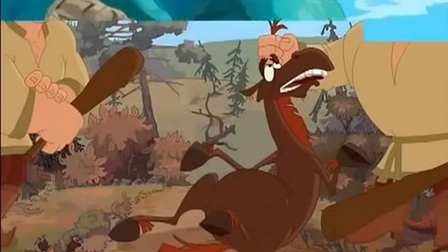 Поздравляем всех мужчин с 23 февраля!!! смотреть онлайн