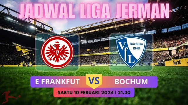 betting bola liga jerman: Panduan Pemula untuk Memahami, Memilih, dan Menggunakannya dengan Aman