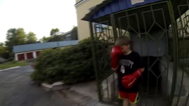 Пересвет улица июль 2016 смотреть онлайн