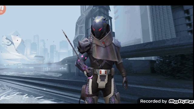 играю с другом в папг