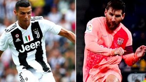 РОНАЛДУ УНИКАЛЬНЫЙ. РОНАЛДУ ИЛИ МЕССИ ШТРАФНЫЕ?. АКИНФЕЕВ О РОНАЛДУ И МЕССИ