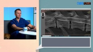 Почему нужен DICOM формат а не картинка или скриншот исследования
