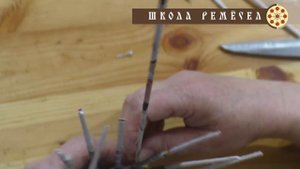Модная штучка.mp4
